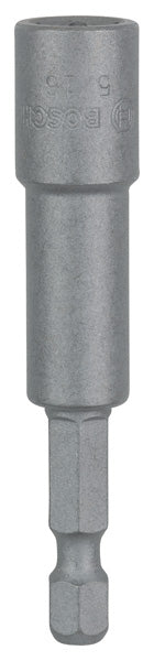 Bosch Nutsetter 65 mm x 5/16"