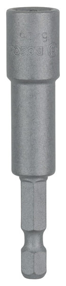 Bosch Nutsetter 65 mm x 5/16"-1