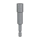 Bosch Nutsetter 65 mm x 5/16" - image 01