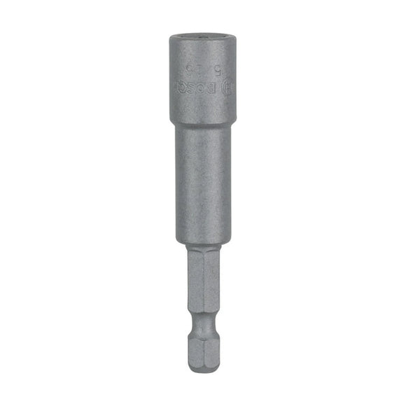 Bosch Nutsetter 65 mm x 5/16" - image 01