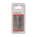 Bosch Nutsetter 65 mm x 5/16" - image 02