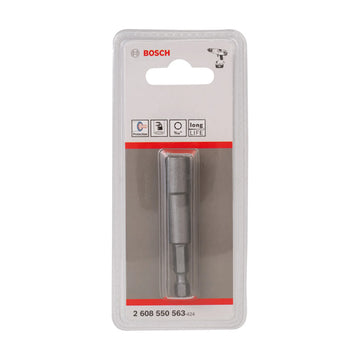 Bosch Nutsetter 65 mm x 5/16" - image 02