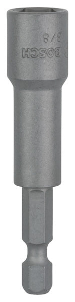 Bosch Nutsetters 65 mm x 3/8"