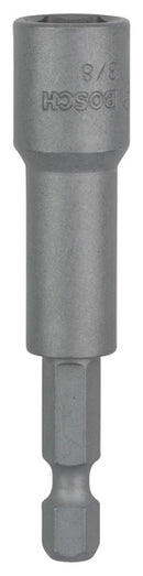 Bosch Nutsetters 65 mm x 3/8"-1