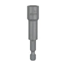 Bosch Nutsetters 65 mm x 3/8" - image 01