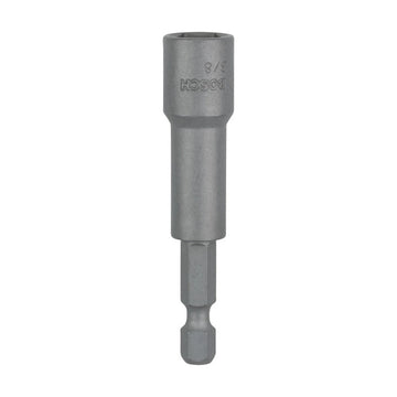Bosch Nutsetters 65 mm x 3/8" - image 01