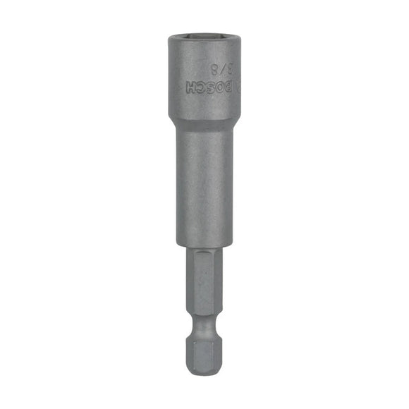 Bosch Nutsetters 65 mm x 3/8" - image 01