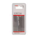 Bosch Nutsetters 65 mm x 3/8" - image 02