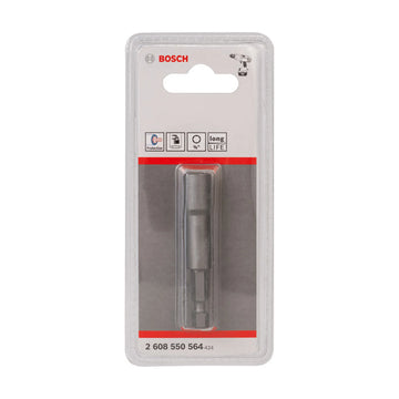 Bosch Nutsetters 65 mm x 3/8" - image 02