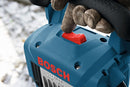 Bosch Breakers GSH 16-28-4