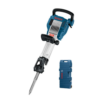 Bosch Breakers GSH 16-28 - image 01