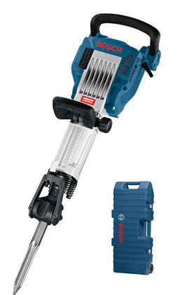 Bosch Breakers GSH 16-28