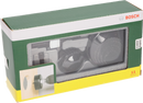 HSS 11 pc hole saw set, 22/25/29/35/38/44/51/68 mm, 2 adapters-2
