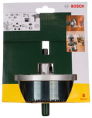 Hole cutter 60/68/75/83/92 mm-2