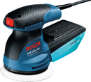 Bosch Random Orbital Sander GEX 125-1 AE-1