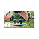 Bosch POF 1400 ACE Router 1400W-5