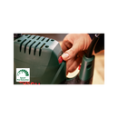 Bosch POF 1400 ACE Router 1400W-9