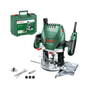 Bosch POF 1400 ACE Router 1400W-2