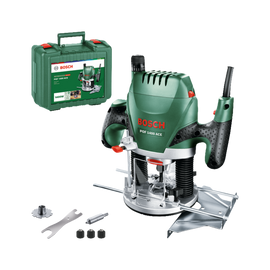 Bosch POF 1400 ACE Router 1400W - 0
