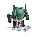 Bosch POF 1400 ACE Router 1400W-1