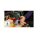 Bosch POF 1400 ACE Router 1400W-4