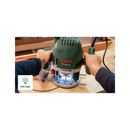 Bosch POF 1400 ACE Router 1400W-6