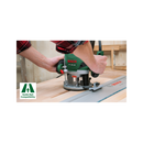 Bosch POF 1400 ACE Router 1400W-10