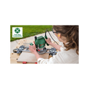 Bosch POF 1400 ACE Router 1400W-7