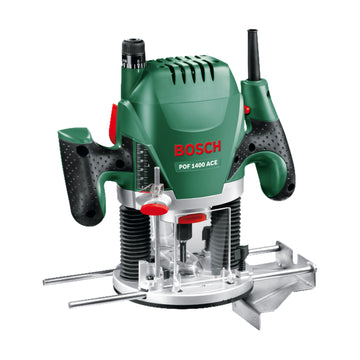Bosch POF 1400 ACE Router 1400W - image 01