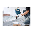 Bosch Rotary Hammers 4KG GBH 4-32 DFR - image 04