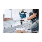 Bosch Rotary Hammers 4KG GBH 4-32 DFR - image 04