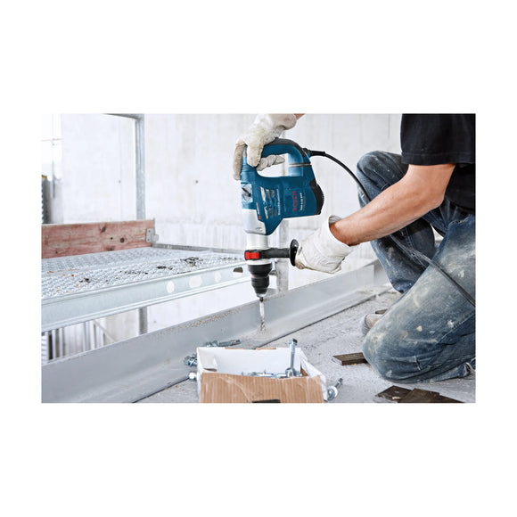 Bosch Rotary Hammers 4KG GBH 4-32 DFR - image 04
