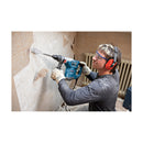 Bosch Rotary Hammers 4KG GBH 4-32 DFR - image 05