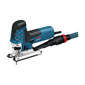 Bosch Jigsaw GST 150 CE - image 01