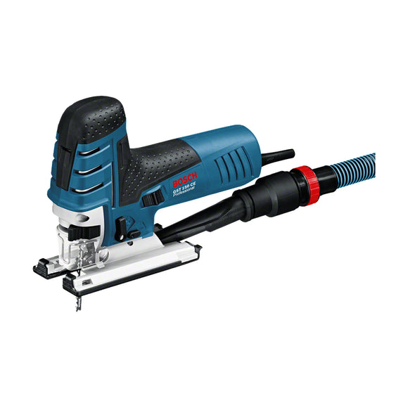 Bosch Jigsaw GST 150 CE - image 01