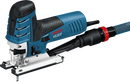 Bosch Jigsaw GST 150 CE-1