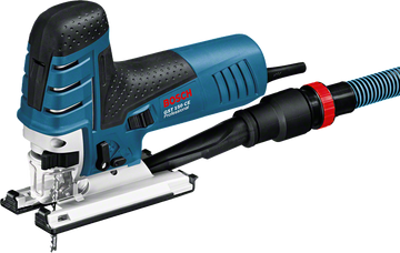 Bosch Jigsaw GST 150 CE