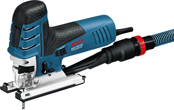 Bosch Jigsaw GST 150 CE
