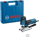 Bosch Jigsaw GST 150 CE-2