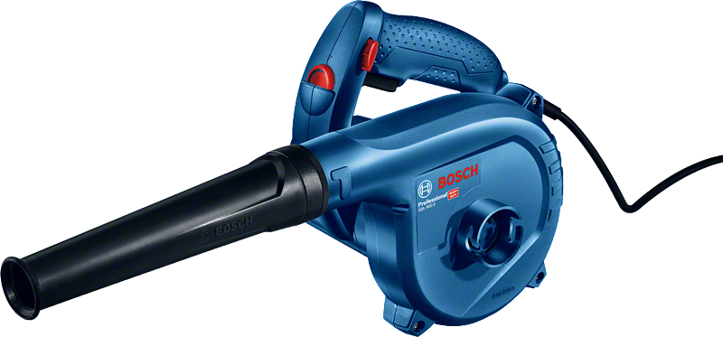 Bosch Blower GBL 800 E
