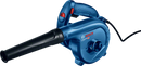 Bosch Blower GBL 800 E-1