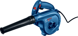 Bosch Blower GBL 800 E