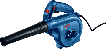 Bosch Blower GBL 800 E