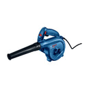 Bosch Blower GBL 800 E - image 01