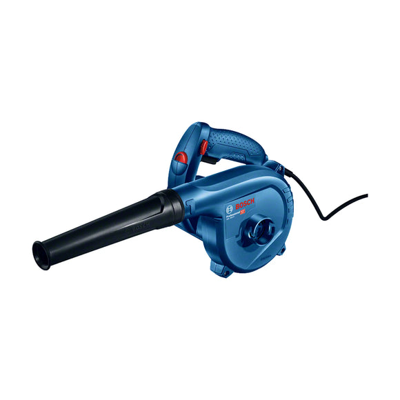 Bosch Blower GBL 800 E - image 01