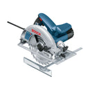 Bosch Circular Saw GKS 190 - image 02