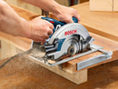 Bosch Circular Saw GKS 190-4