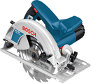 Bosch Circular Saw GKS 190-1