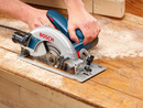 Bosch Circular Saw GKS 190-3