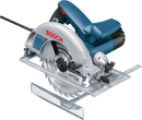 Bosch Circular Saw GKS 190-2